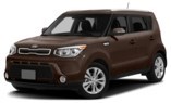 2014 Kia Soul 4dr Hatchback_101
